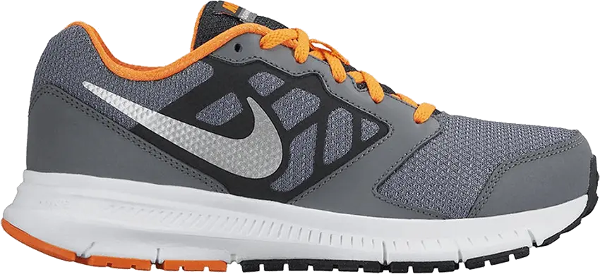 Nike Downshifter 6 GS/PS