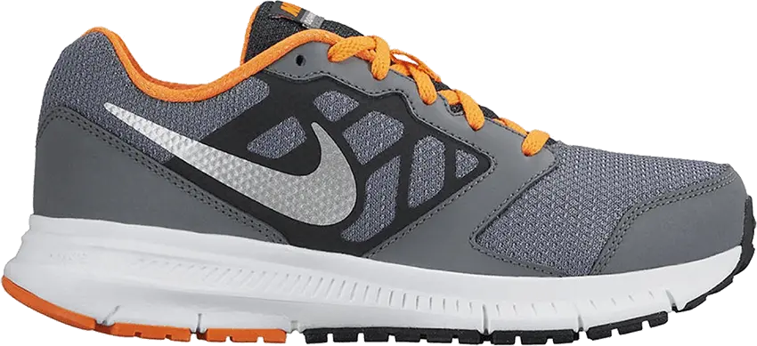  Nike Downshifter 6 GS/PS