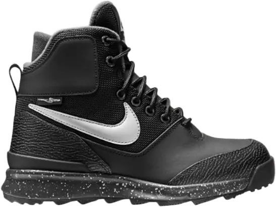 Nike Stasis ACG GS