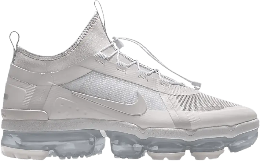  Nike Wmns Air VaporMax 2019 Utility By You