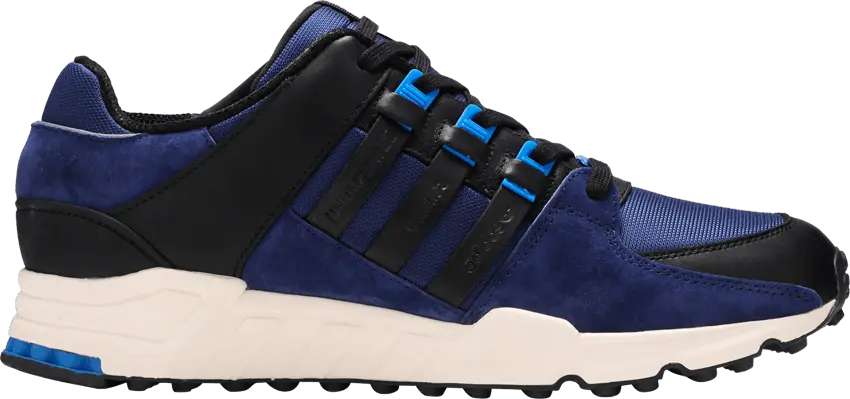  Adidas adidas EQT Running Support 93 Undefeated Colette