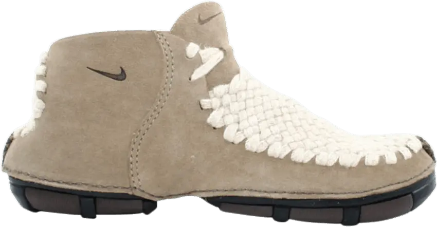  Nike Considered Boot