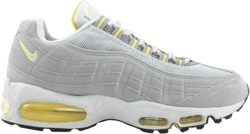  Nike W&#039;S Air Max 95 Sc