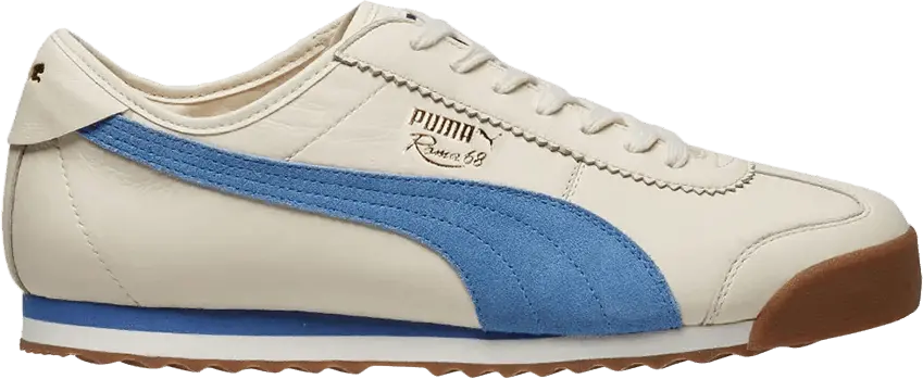  Puma Roma &#039;68 OG &#039;Blue Yonder&#039;