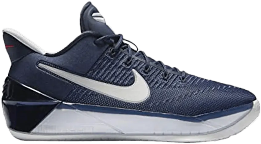  Nike Kobe A.D. GS &#039;Midnight Navy&#039;