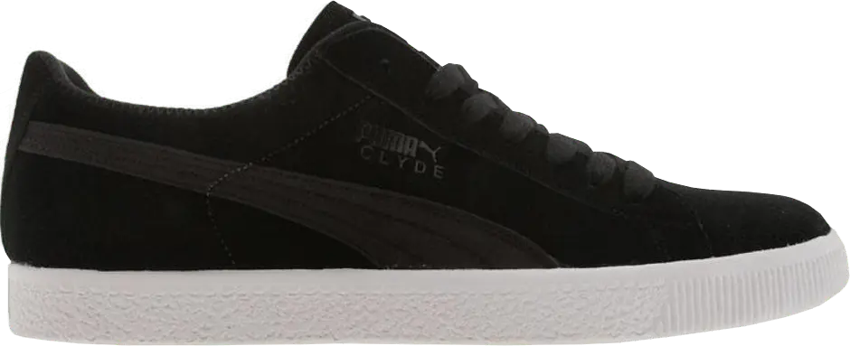  Puma Clyde Neo