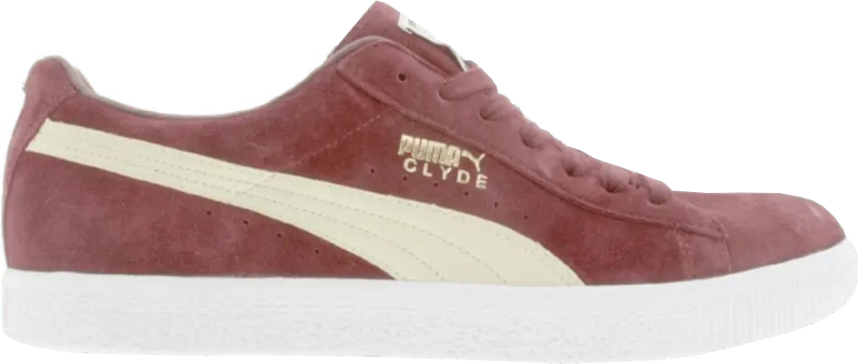  Puma Clyde Premium