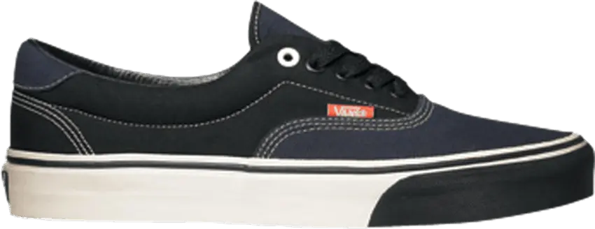  Vans Era 45