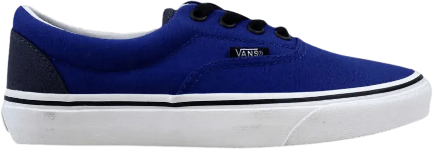  Vans Era Pop Sodalite Sodalite Blue