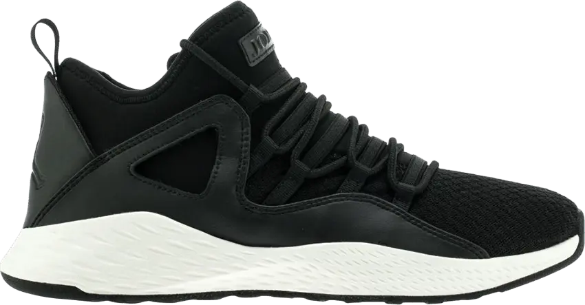  Jordan Formula 23 Black Sail