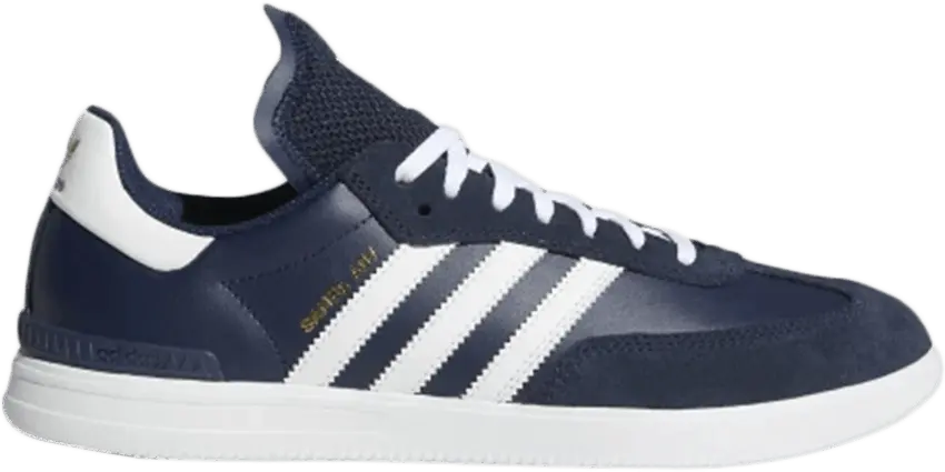  Adidas adidas Samba ADV Collegiate Navy