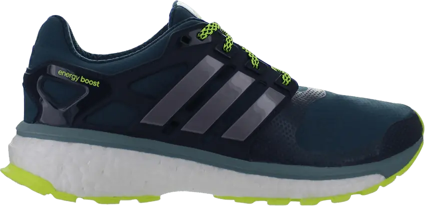  Adidas Energy Boost 2.0 ATR