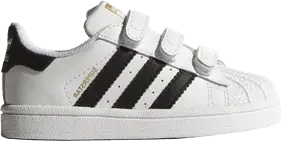  Adidas Superstar Shoes