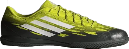  Adidas Freefootball Speedtrick Shoes