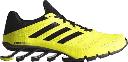 Adidas Springblade Ignite Shoes