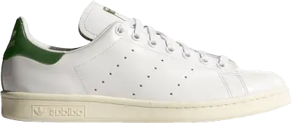  Adidas Stan Smith Shoes