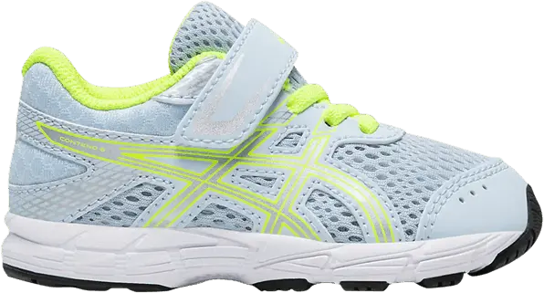  Asics Gel Contend 6 TS &#039;Soft Sky&#039;