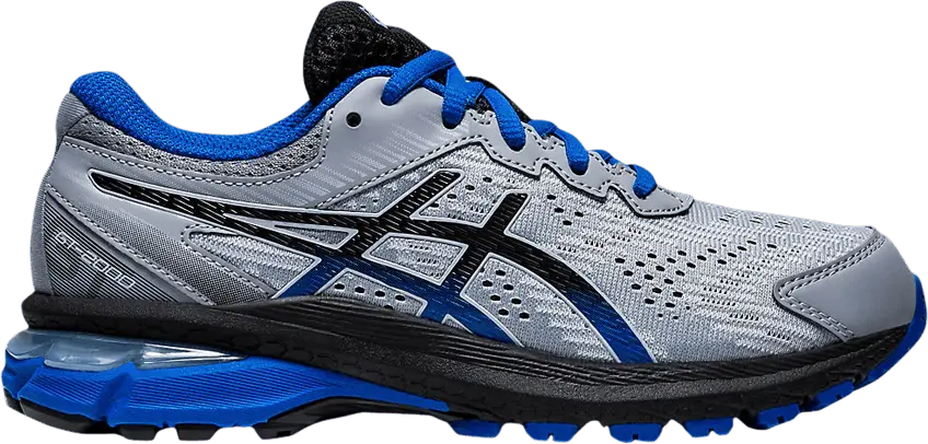  Asics GT 2000 8 GS &#039;Sheet Rock&#039;