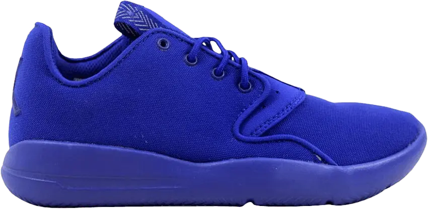  Jordan Eclipse Blue (GS)