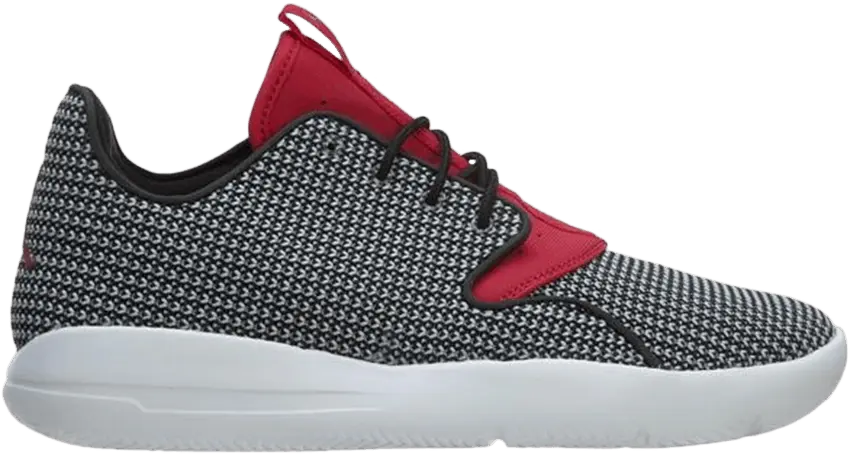  Jordan Eclipse GG &#039;Brilliant Magenta&#039;