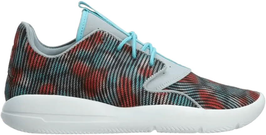  Jordan Eclipse GG &#039;Spotted Print&#039;