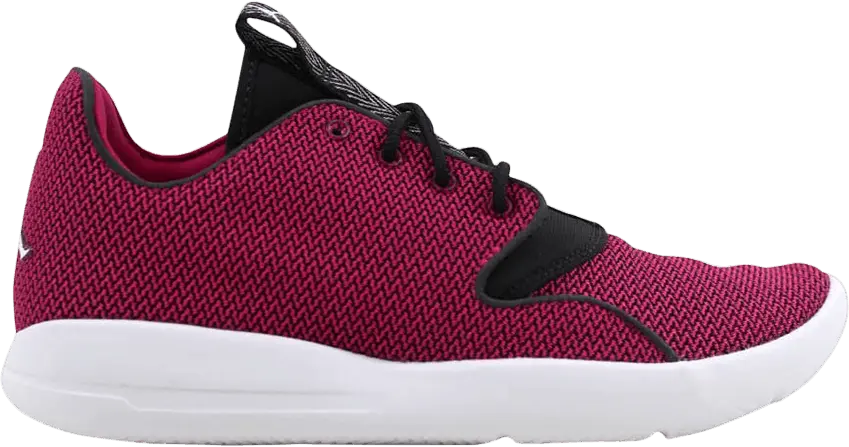  Jordan Eclipse GG &#039;Sport Fuchsia&#039;