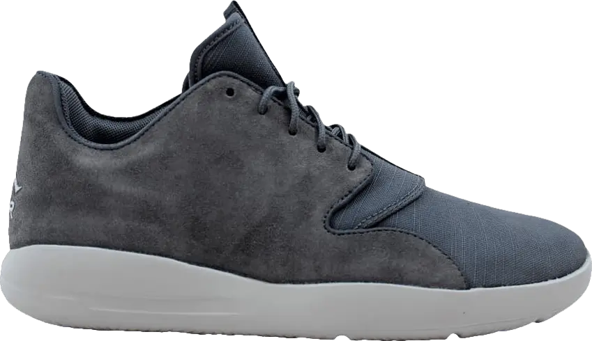  Jordan Eclipse Leather &#039;Dark Grey&#039;