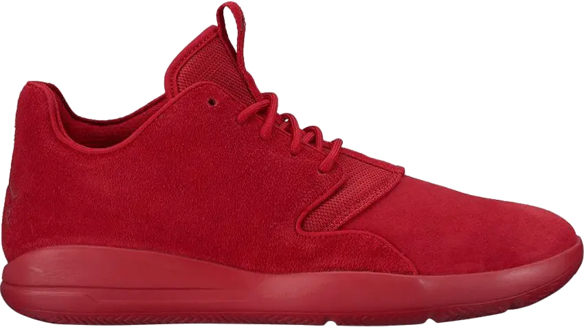  Jordan Eclipse Lea Gym Red/Gym Red