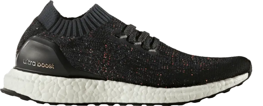 Adidas adidas Ultra Boost Uncaged Multi-Color (Women&#039;s)