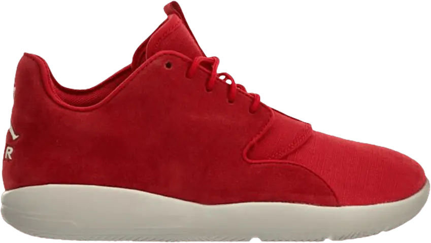  Jordan Eclipse Leather &#039;Gym Red&#039;