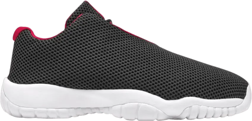 Air Jordan Future Low BG