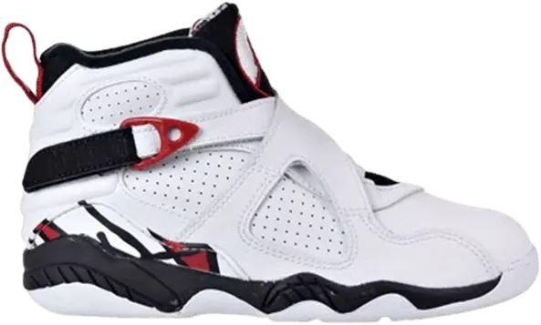  Jordan 8 Retro Alternate (PS)