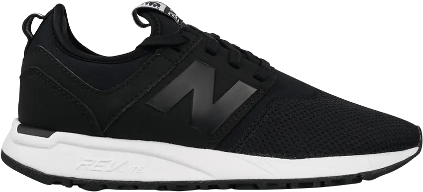  New Balance Wmns 247