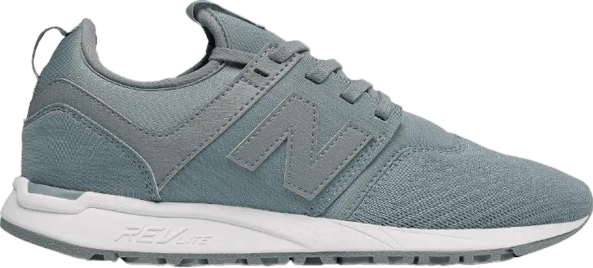  New Balance 247 Slate (W)