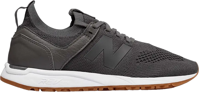  New Balance Wmns 247 &#039;Castlerock&#039;