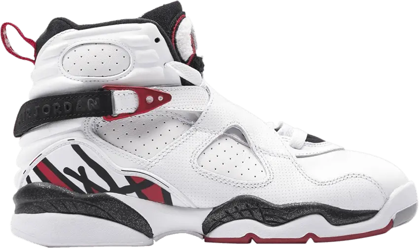  Jordan 8 Retro Alternate (GS)