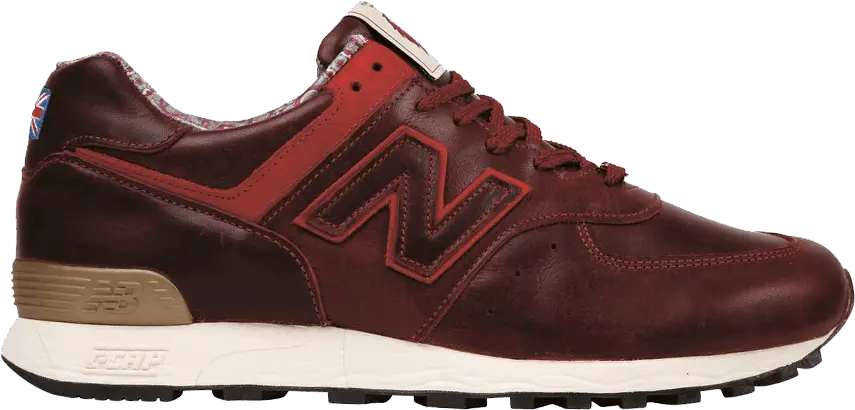  New Balance The Red Lion Pub 576