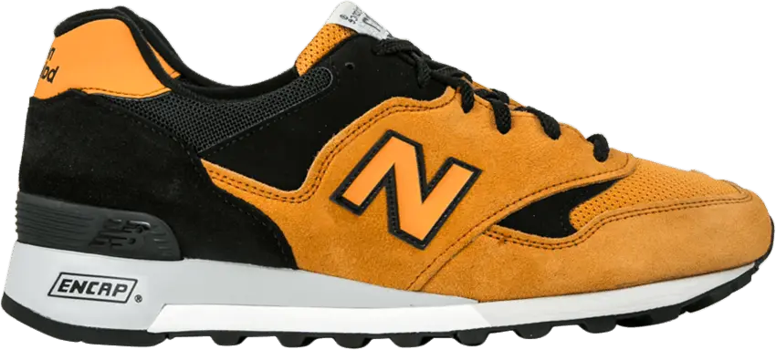  New Balance M577 Flimby Classic