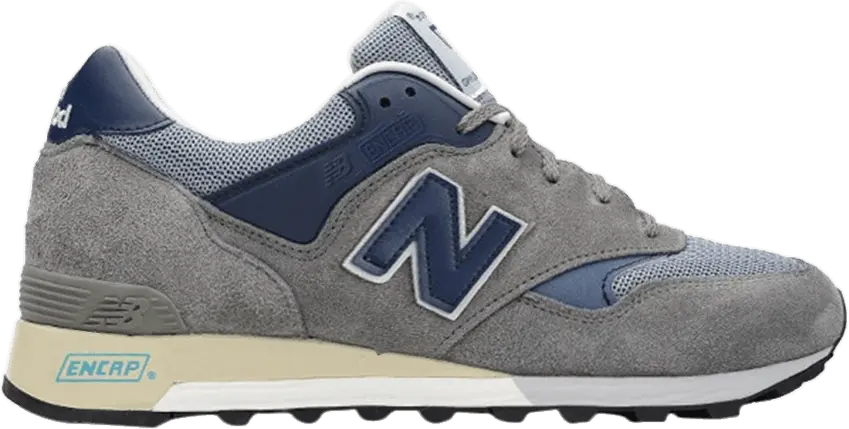  New Balance 577 &#039;25th Anniversary&#039;