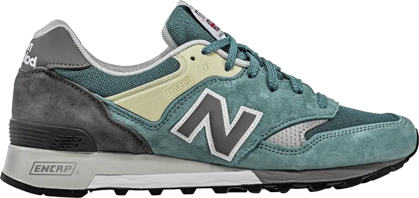  New Balance 577 MiUK English Tender