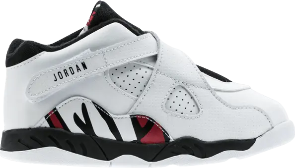  Air Jordan 8 Retro BT &#039;Alternate&#039;