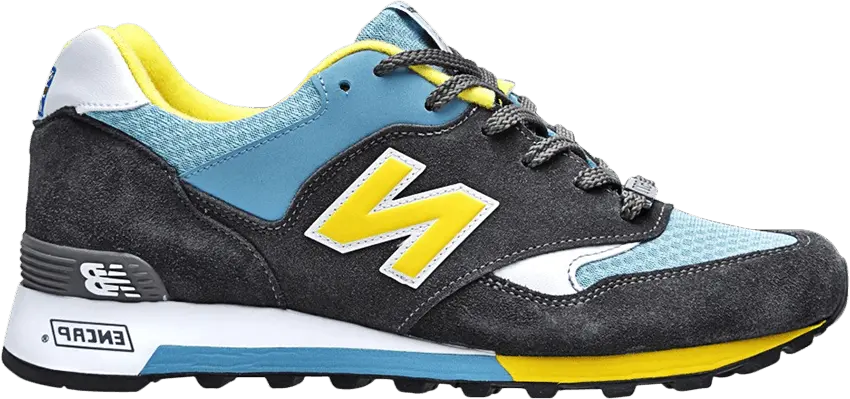  New Balance 577 &#039;Seaside&#039;