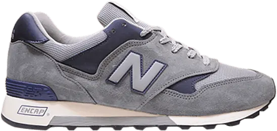  New Balance M577 &#039;Made In U.K&#039;