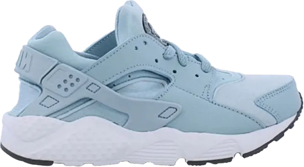  Nike Huarache Run PS &#039;Ocean Bliss&#039;