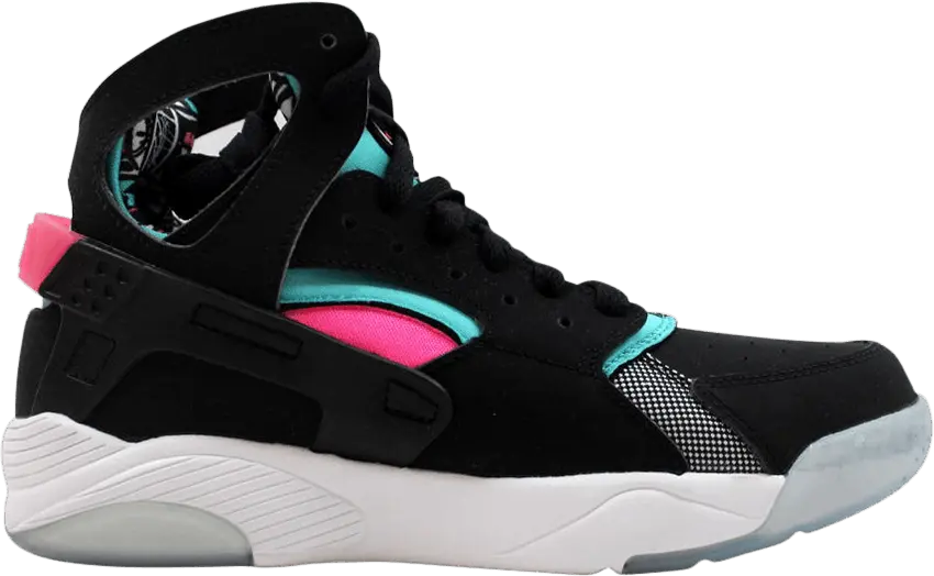 Nike Air Flight Huarache GS