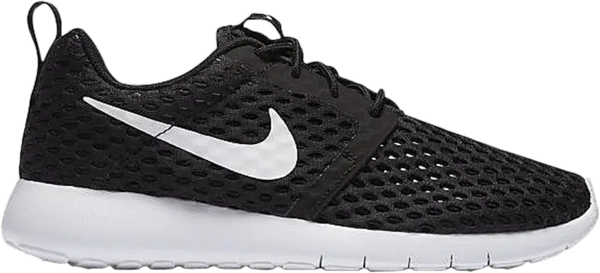  Nike Roshe One Flight Weight GS