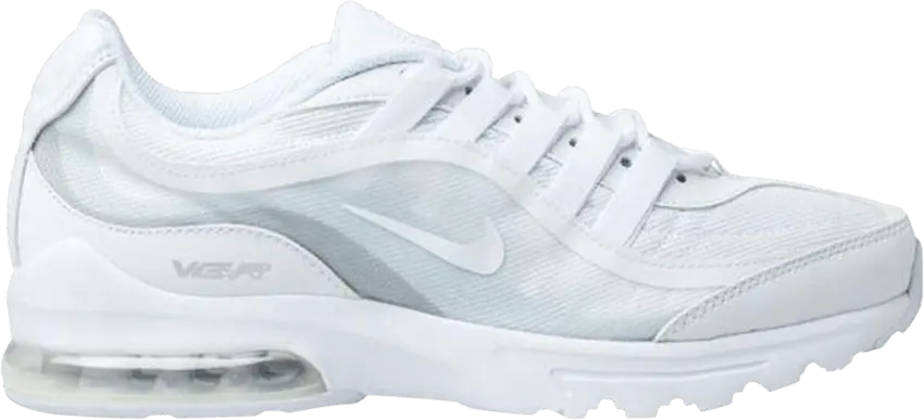  Nike Wmns Air Max VG-R &#039;White&#039;
