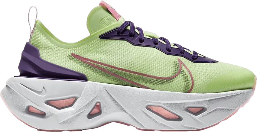 Nike Zoom X Vista Grind Barely Volt (Women&#039;s)