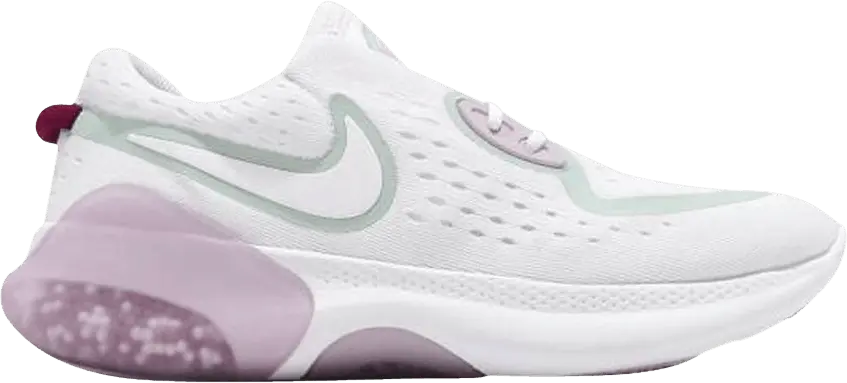  Nike Joyride Dual Run 2 Pod Valentine&#039;s Day (Women&#039;s)