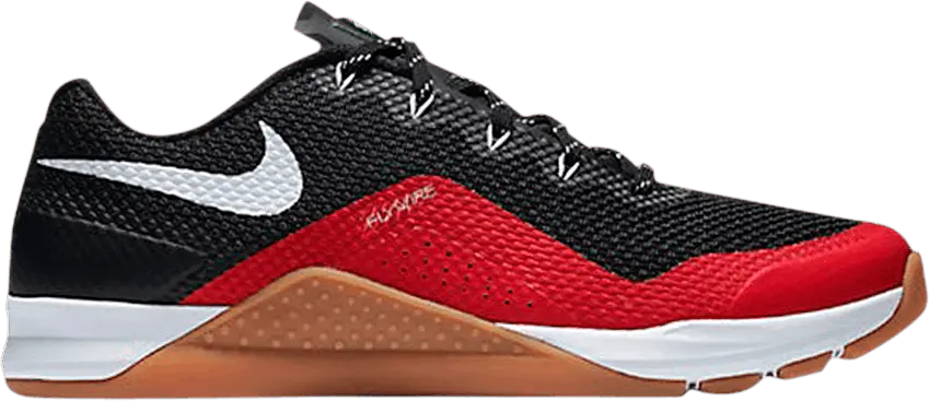  Nike Metcon Repper DSX &#039;Ohio State&#039;